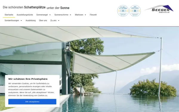 seeger-gmbh.de