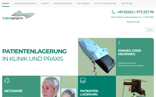 www.memo-soft.de
