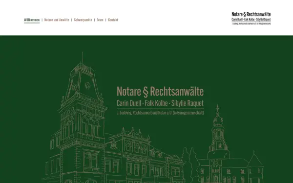 www.notare-und-rechtsanwaelte-jever.de