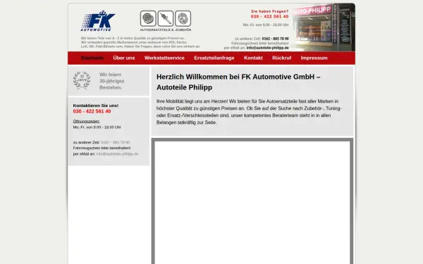autoteile-philipp.de