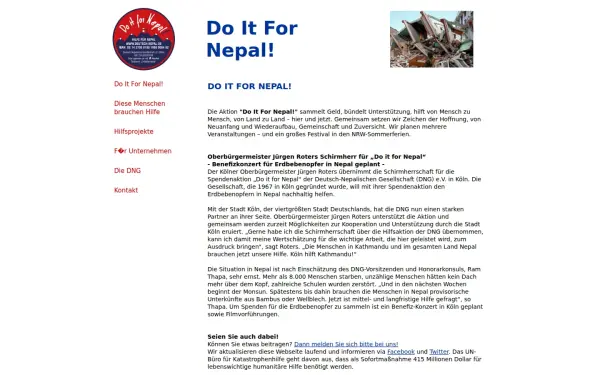 do-it-for-nepal.de
