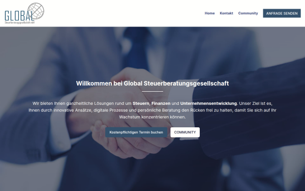 global-stbg.de