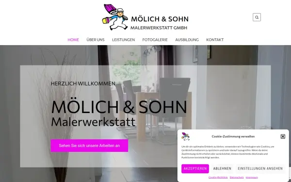 www.maler-moelich.de
