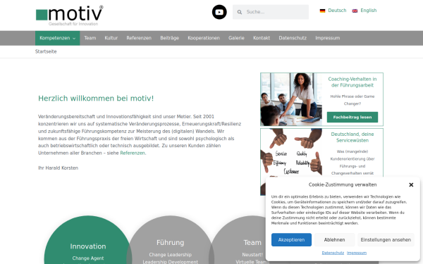 www.motiv-gfi.de