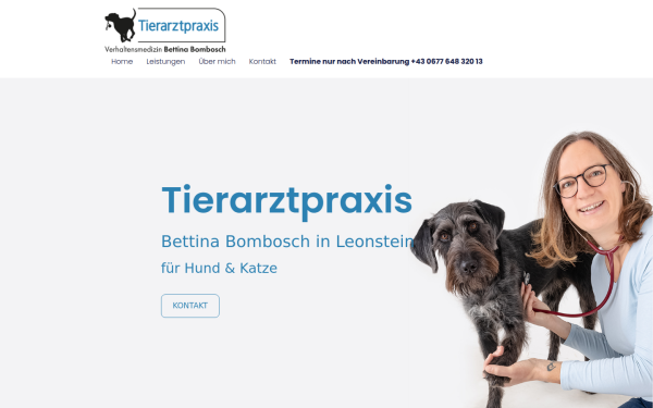 www.tierarztpraxis-leonstein.at