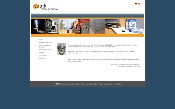 www.topik-communication.com