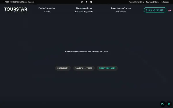 www.tour-star.com