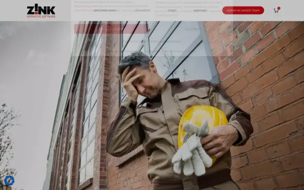www.zink-software.de