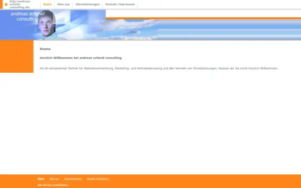 andreas-schmid-consulting.de