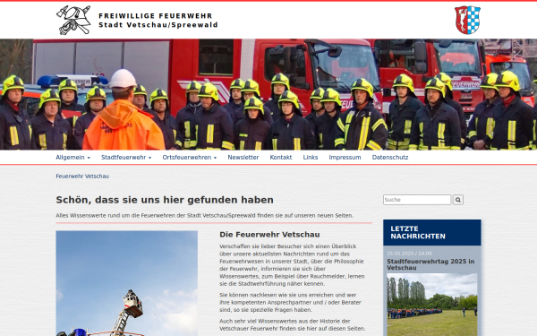 feuerwehr-vetschau.de