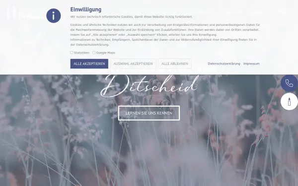 www.ditscheid-koeln.de