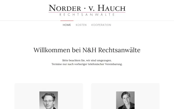 www.dnh-anwaelte.de