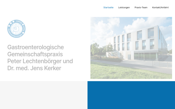 www.endopraxis-essen.de