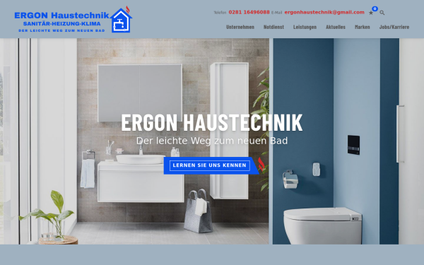 www.ergonhaustechnik.de