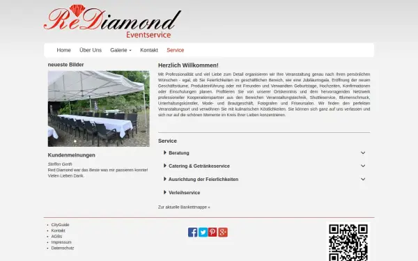 www.red-diamond.de