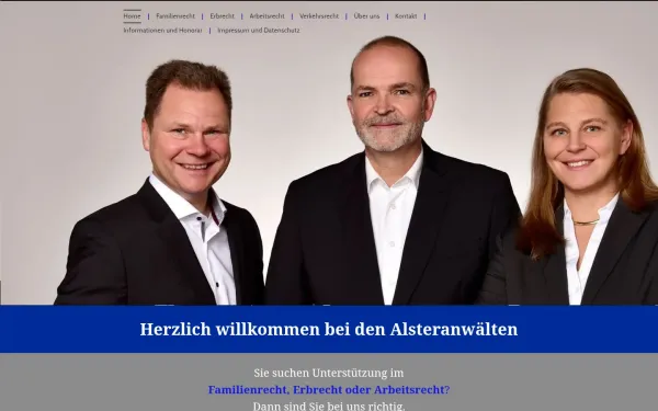alsteranwalt.hamburg