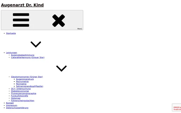 augen-service-plus.de