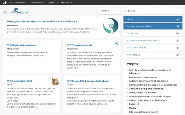 contrib.spip.net