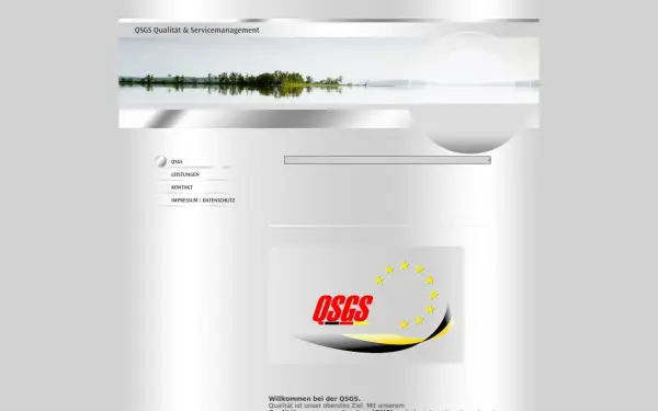 qsgs.de