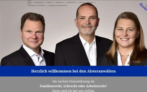 www.alsteranwalt.hamburg