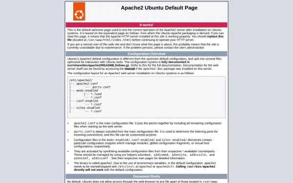 automotive-business.de