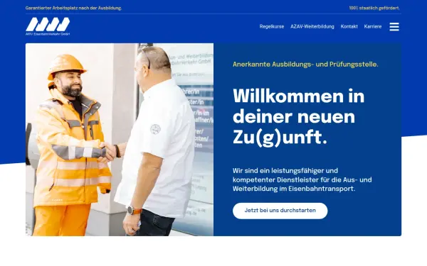 awv-eisenbahnverkehr.de