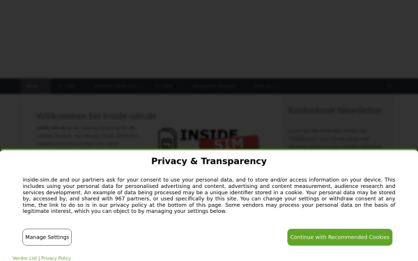 inside-sim.de