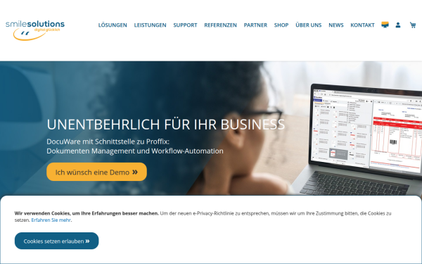 smilesolutions.ch