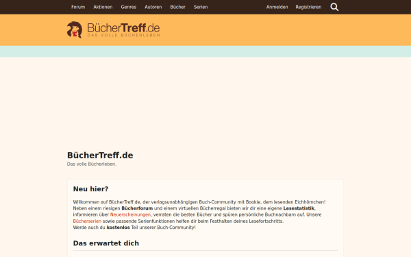 www.buechertreff.de