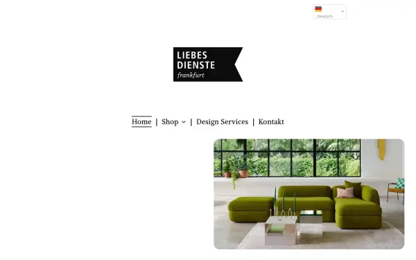 www.liebesdienste-frankfurt.de