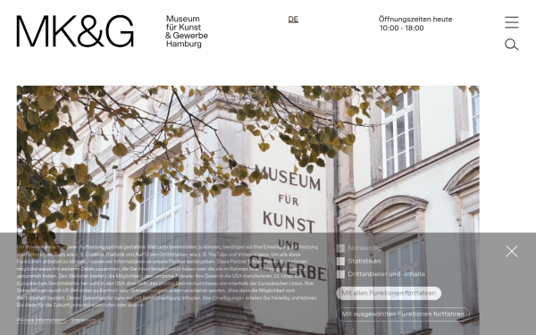 www.mkg-hamburg.de