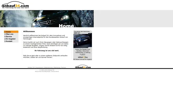 911ankauf.de