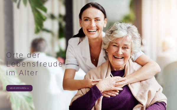 mavidagroup.eu