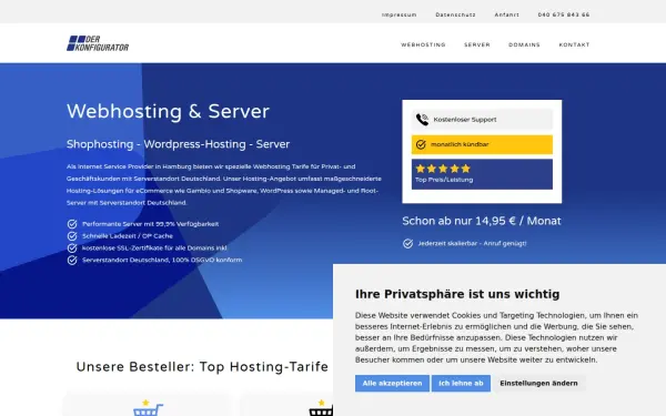 www.der-konfigurator.de