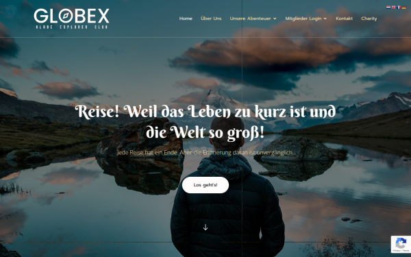 www.globex.at
