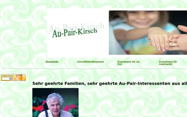 au-pair-kirsch.de