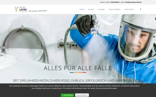 autolacke-kalt.de