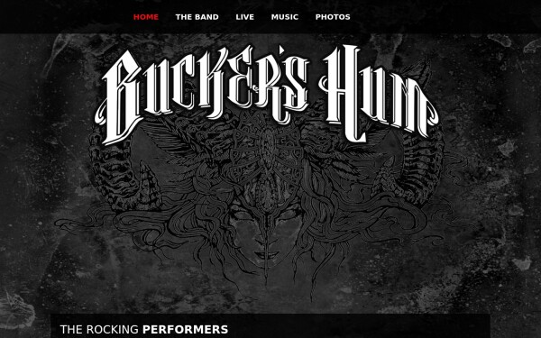 buckershum.de