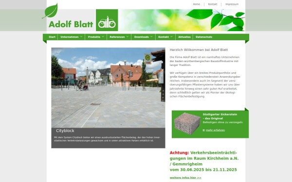 www.blatt-beton.de