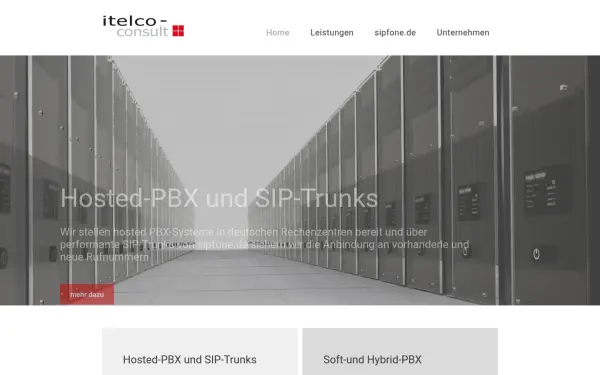 www.itelco-consult.de