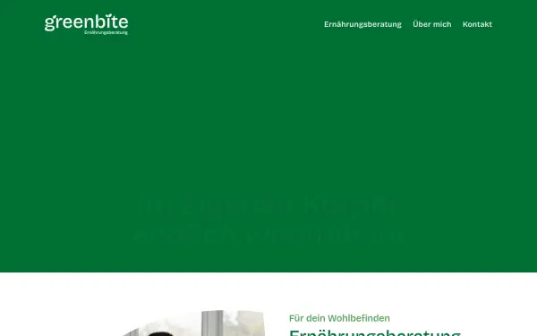 green-bite.de
