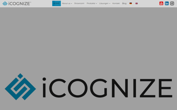 icognize.de