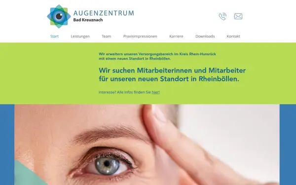 www.augenzentrumbadkreuznach.de