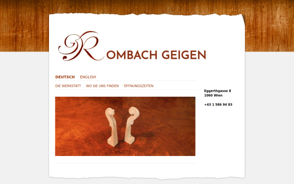 rombachgeigen.jimdoweb.com