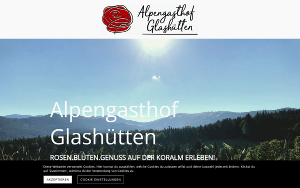 www.alpengasthof-glashuetten.at