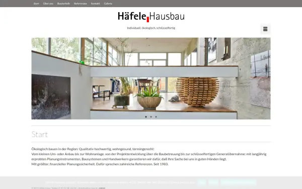 www.haefele-haus.de