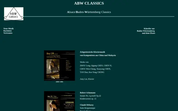 abwclassics.de