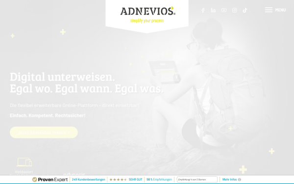 adnevios.de