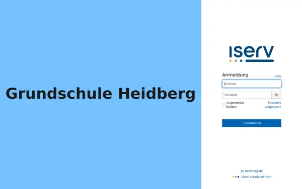 gs-heidberg.de