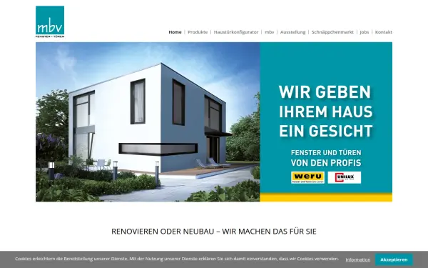 www.mbv-ense.de